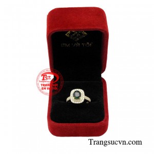 Sản phẩm đảm bảo uy tín chất lượng 