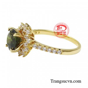 Sản phẩm đảm bảo uy tín chất lượng 