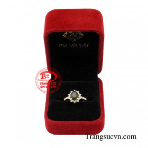 Giao hàng toàn quốc 