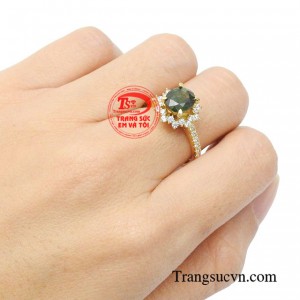 Nhận chế tác theo yêu cầu 