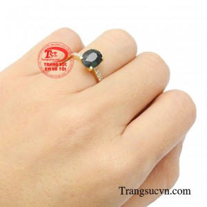 Sản phẩm đảm bảo uy tín chất lượng 