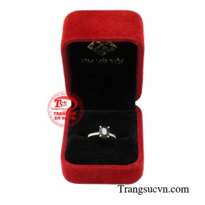 Nhận chế tác theo yêu cầu 