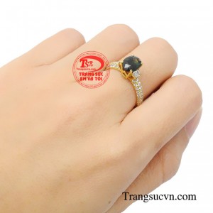 Sản phẩm đảm bảo uy tín chất lượng