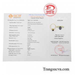 Giao hàng toàn quốc