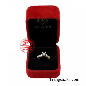 Nhận chế tác theo yêu cầu