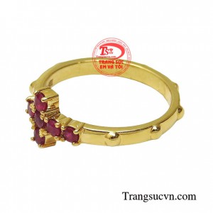 Sản phẩm là món quà ý nghĩa dành tặng người thân vào những dịp đặc biệt
