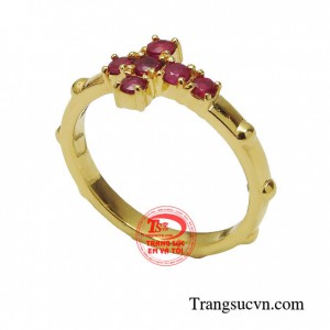 Sản phẩm là món quà ý nghĩa dành tặng người thân vào những dịp đặc biệt