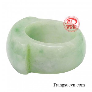 Nhận chế tác theo yêu cầu 