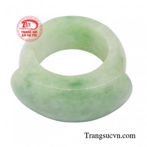 Sản phẩm đảm bảo uy tín chất lượng 