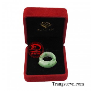 Thanh toán an toàn 