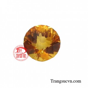Thanh toán an toàn
