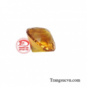 Sản phẩm đảm bảo uy tín chất lượng