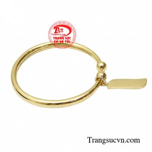 Món quà tặng vào dịp sinh nhật mà còn được tặng trong tiệc thôi nôi truyền thống trong văn hóa Việt Nam