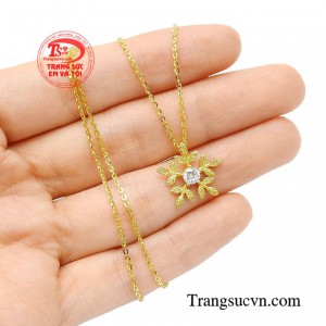 Điều đó chắc chắn sẽ gợi lên nhiều cảm xúc và ấn tượng trong trái tim của họ.