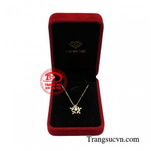 Sản phẩm đảm bảo uy tín chất lượng 