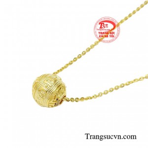 Nếu bạn muốn tìm một món quà đặc biệt và mang ý nghĩa