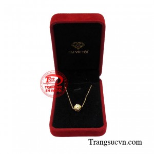 Sản phẩm đảm bảo uy tín chất lượng 