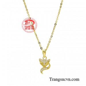 Có tác dụng rất tích cực đối với những người làm ăn kinh doanh.