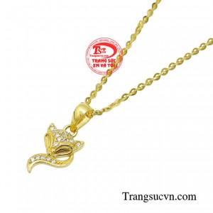 Sản phẩm đảm bảo uy tín chất lượng 