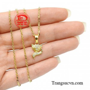 Nhận chế tác theo yêu cầu 