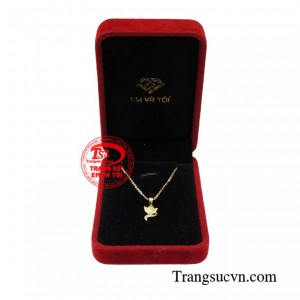 Giao hàng toàn quốc 