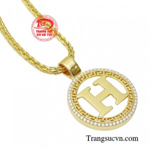 Nhận chế tác theo yêu cầu 