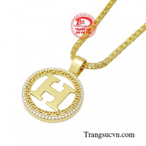 Sản phẩm đảm bảo uy tín chất lượng 