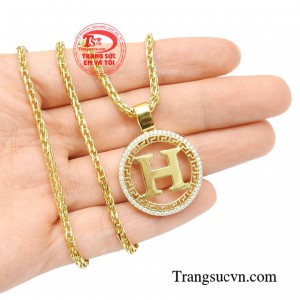 Giao hàng toàn quốc 