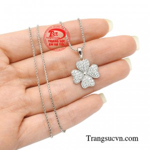 Nhận chế tác theo yêu cầu 