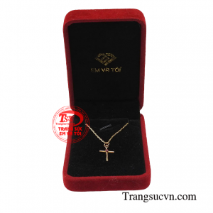 Nhận chế tác theo yêu cầu
