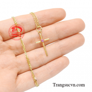 Sản phẩm đảm bảo uy tín chất lượng