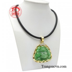 Cùng đôi bàn tay tai hoa của người thợ chế tác mà sản phẩm được gọt dũa một cách tinh xảo, tinh tế và tỉ mỉ từng chi tiết.