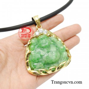 Sản phẩm đảm bảo uy tín chất lượng