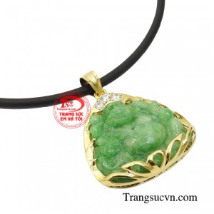 Với những giá trị đó, Bộ dây chuyền trở thành một trong những sản phẩm được ưa chuộng và đánh giá cao