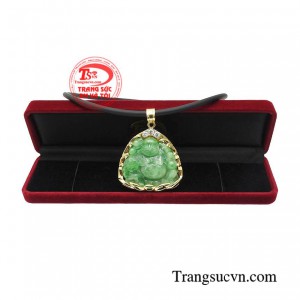 Nhận chế tác theo yêu cầu