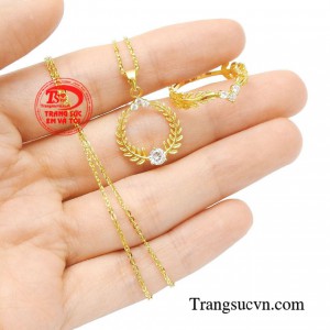 Từ những sự kiện trang trọng cho đến những buổi tiệc nhẹ nhàng hay ngày thường.