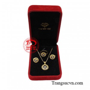 Sản phẩm đảm bảo uy tín chất lượng 