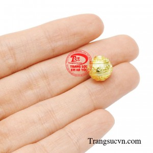 Nhận chế tác theo yêu cầu 