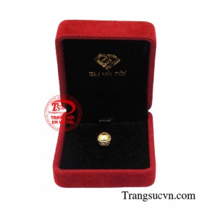 Giao hàng toàn quốc 