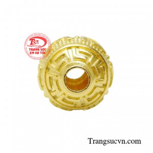 Sản phẩm đảm bảo uy tín chất lượng 