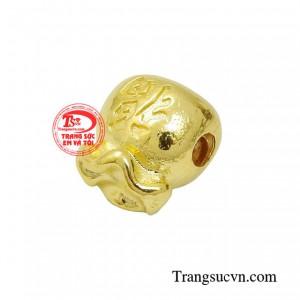 Giúp phái đẹp tôn dáng, lại cực kỳ dễ phối đồ. 