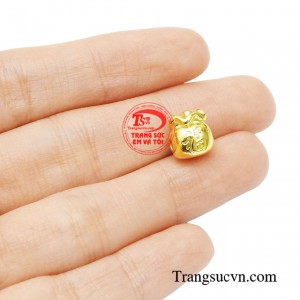 Sản phẩm đảm bảo uy tín chất lượng 