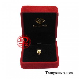 Nhận chế tác theo yêu cầu 