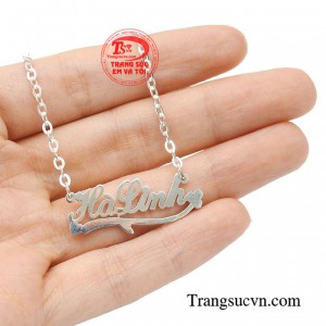 Sản phẩm đảm bảo uy tín chất lượng