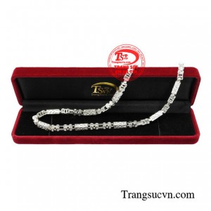 Giao hàng toàn quốc 