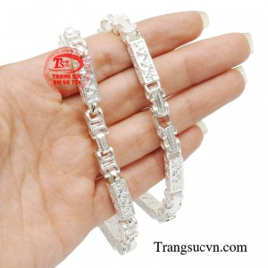 Nhận chế tác theo yêu cầu 