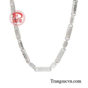 Đây sẽ là gợi ý hoàn hảo dành cho bạn.