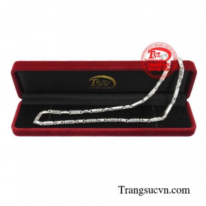 Nhận chế tác theo yêu cầu 