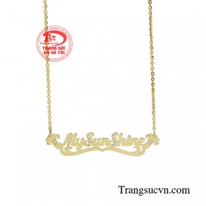 Mà còn là một cách để tạo ra một món quà ý nghĩa và độc đáo cho người thân yêu. 