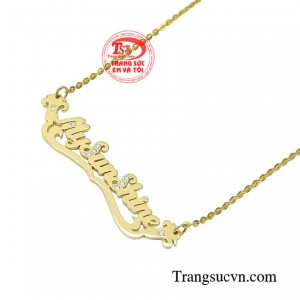 Sản phẩm đảm bảo uy tín chất lượng 